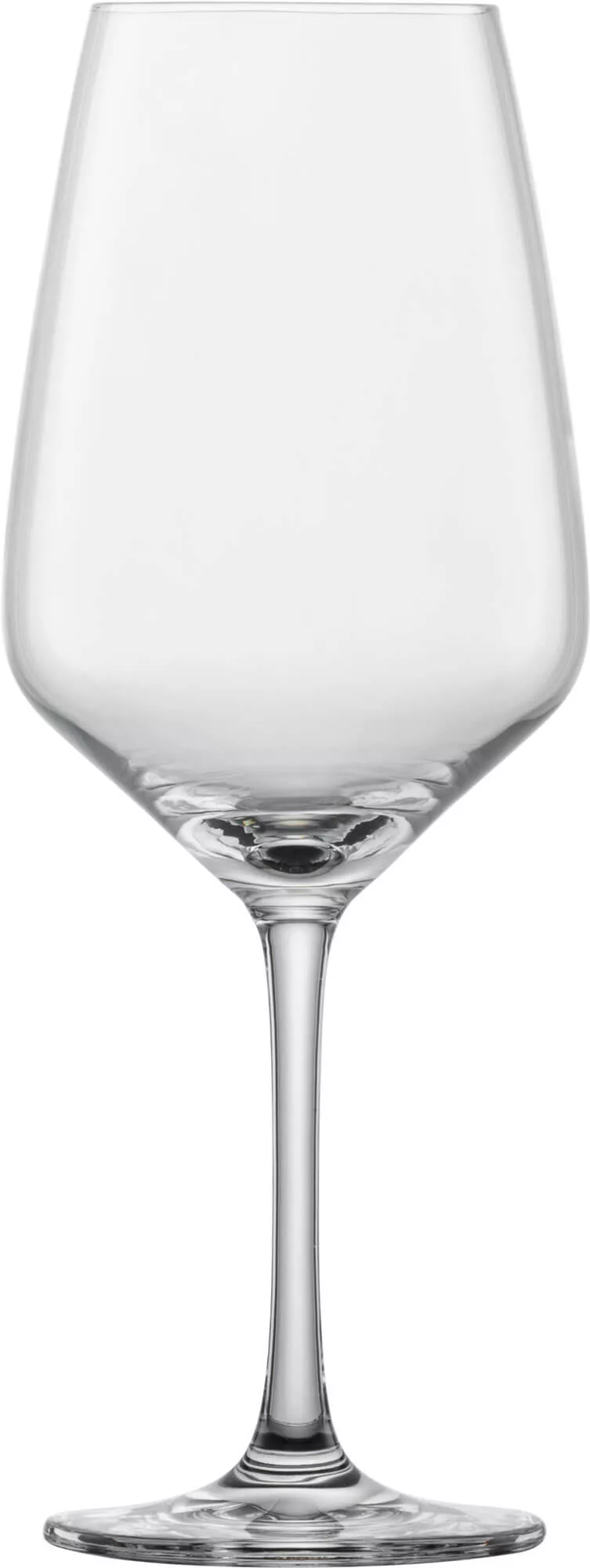 Feine Trinkgläser von Zwiesel Glas / Schott Zwiesel