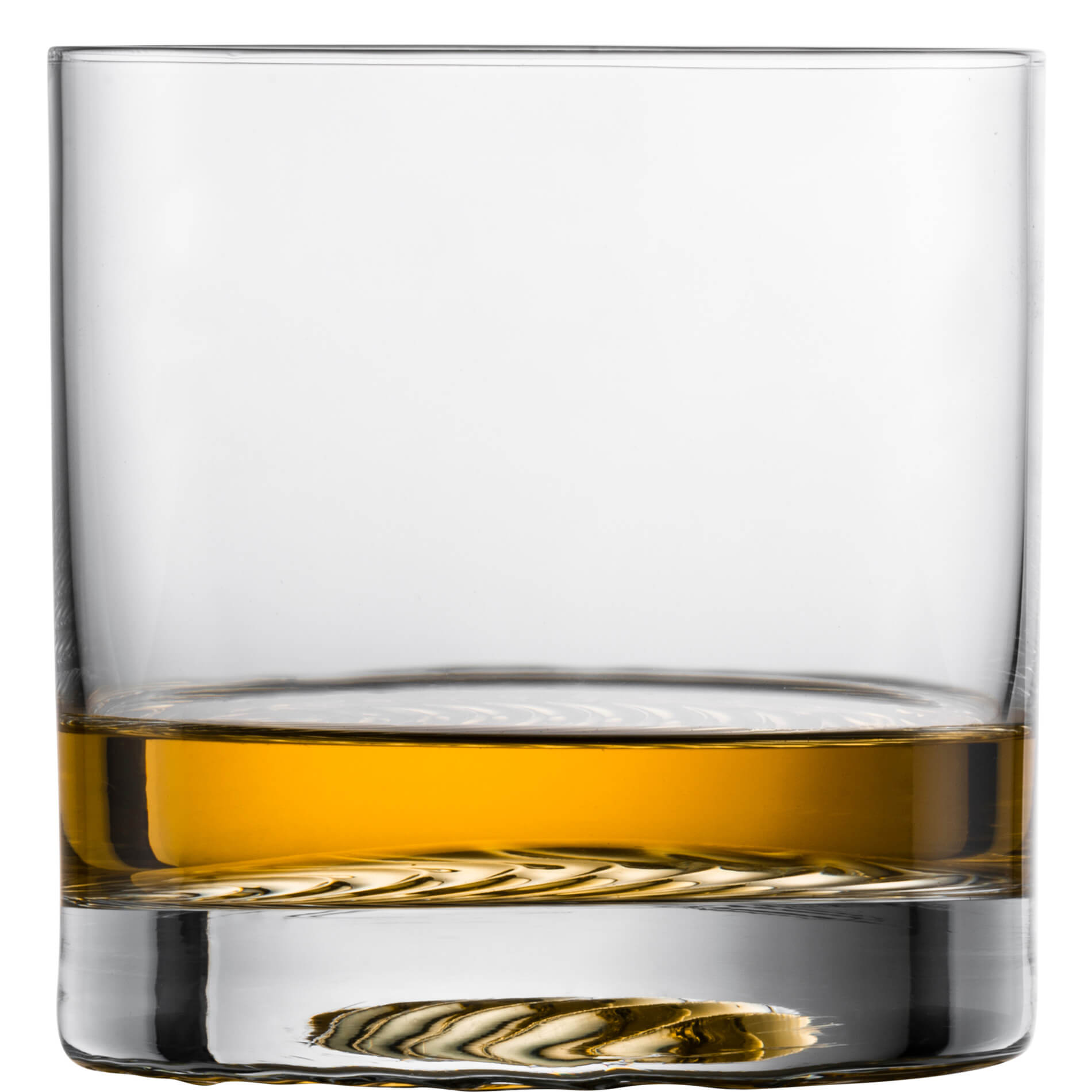 Whiskyglas D.O.F. Volume, Zwiesel Glas - 399ml (1 Stk.)