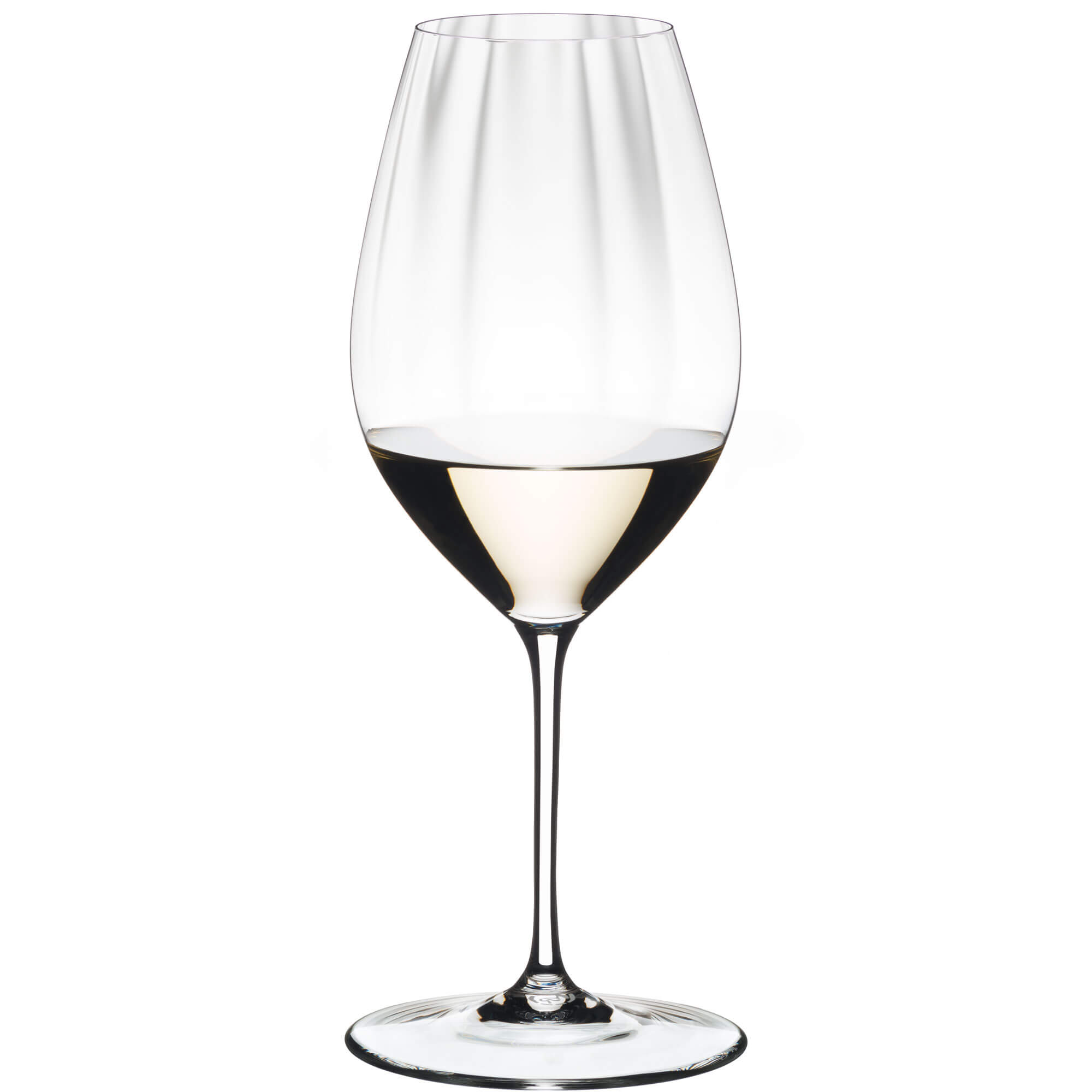 Riesling Glas Performance, Riedel - 623ml (2 Stk.)