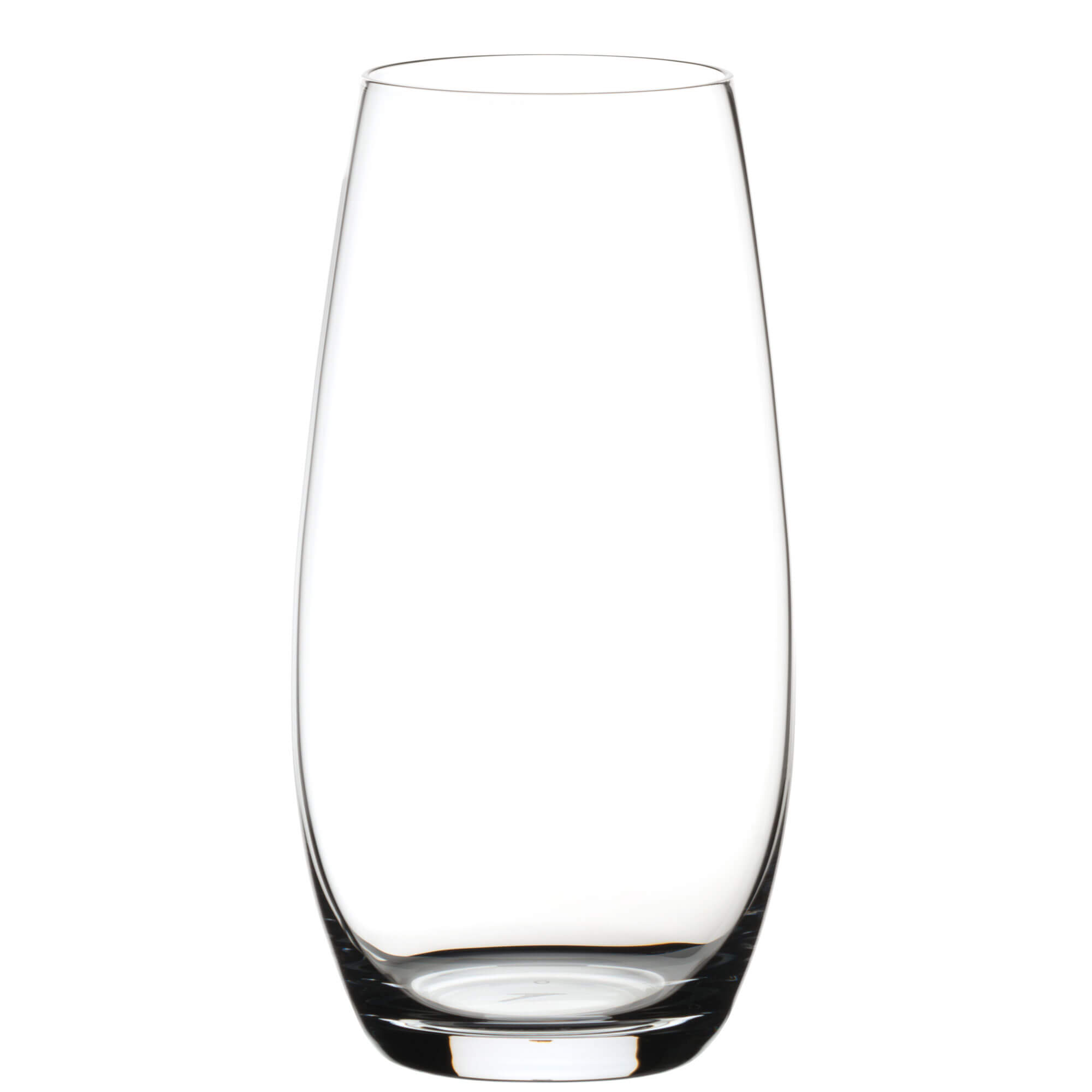 Champagnerglas Riedel O - 264ml (2 Stk.)