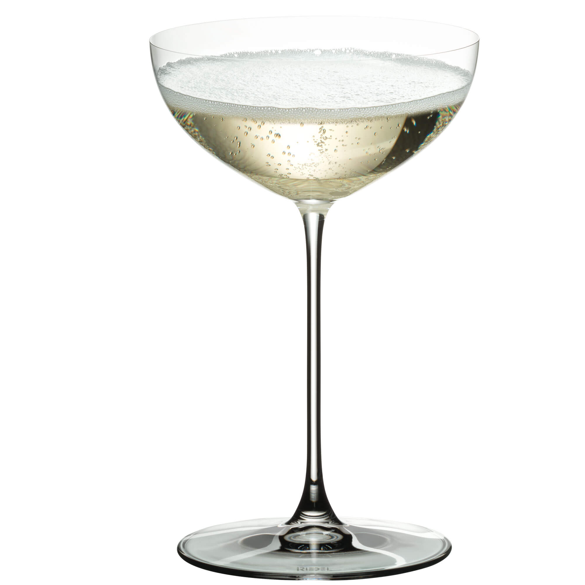 Cocktailschale Veritas, Riedel - 240ml (2 Stk.)