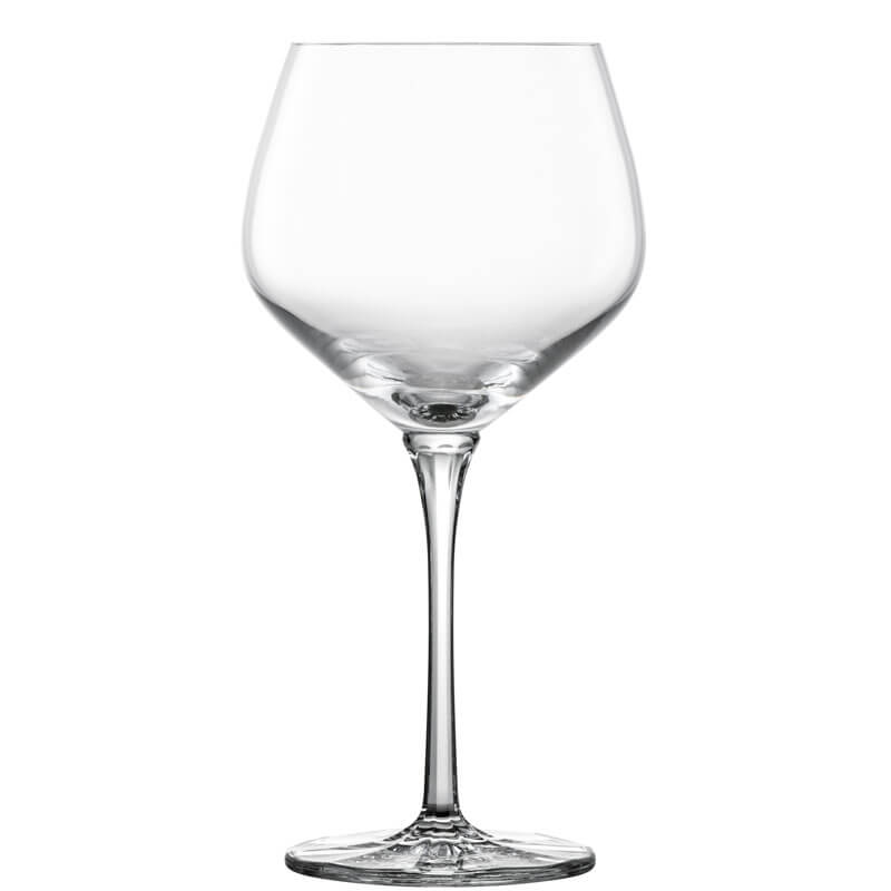 Burgunderglas Rotation, Zwiesel Glas - 607ml (1 Stk.)