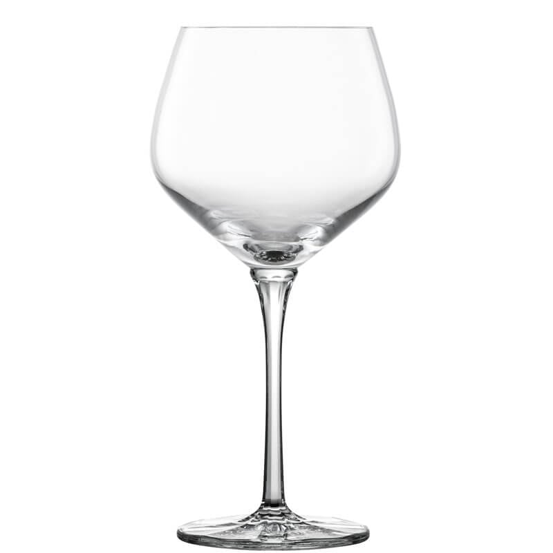 Burgunderglas Rotation, Zwiesel Glas - 607ml (1 Stk.)