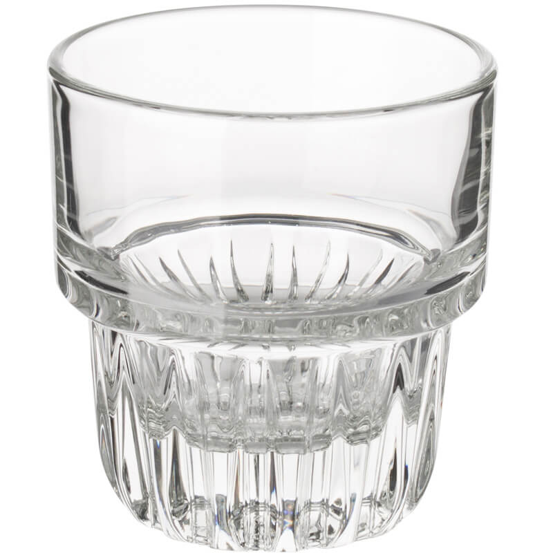 Juice Glas Everest, Libbey - 148ml (1 Stk.)