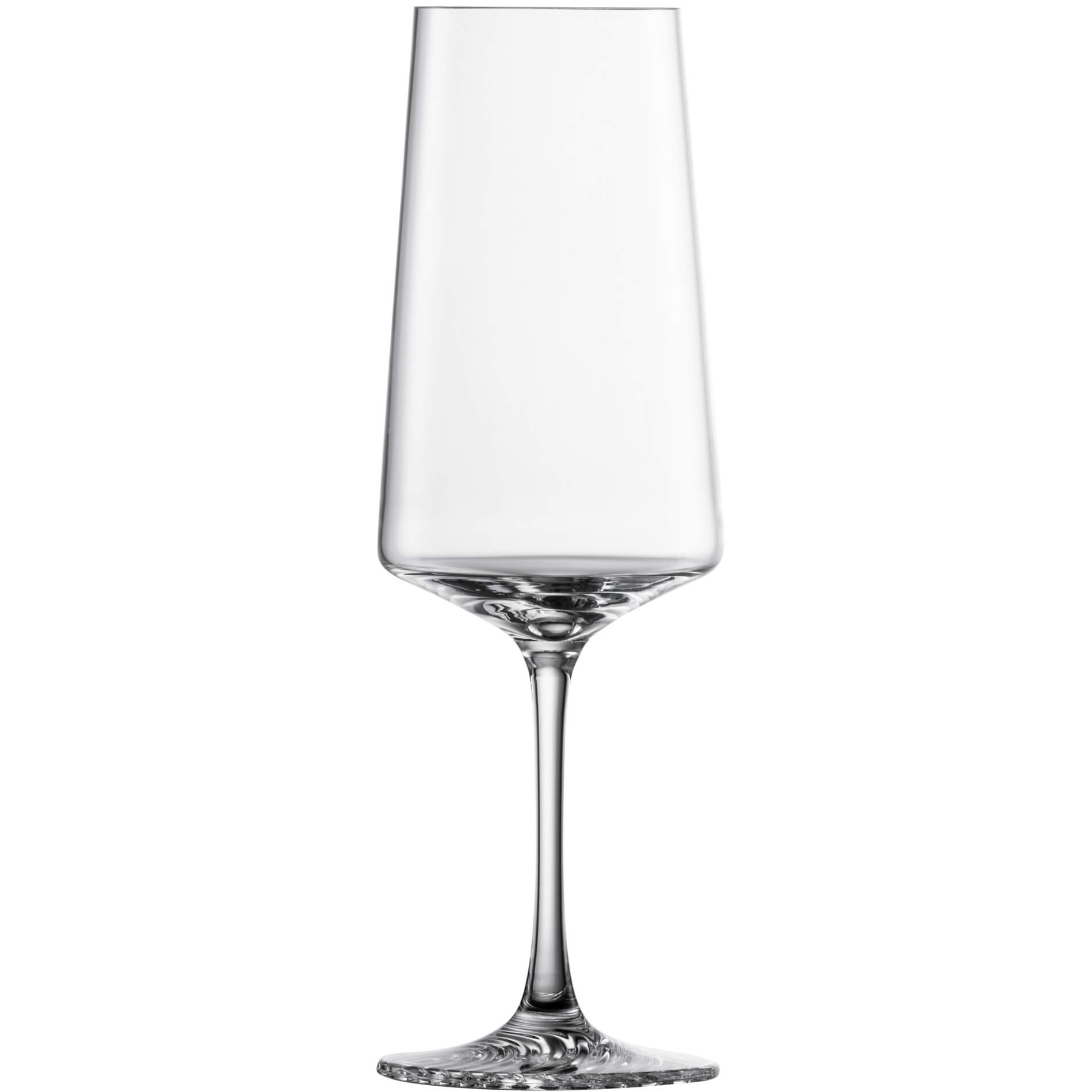 Champagnerglas Volume, Zwiesel Glas - 395ml (1 Stk.)