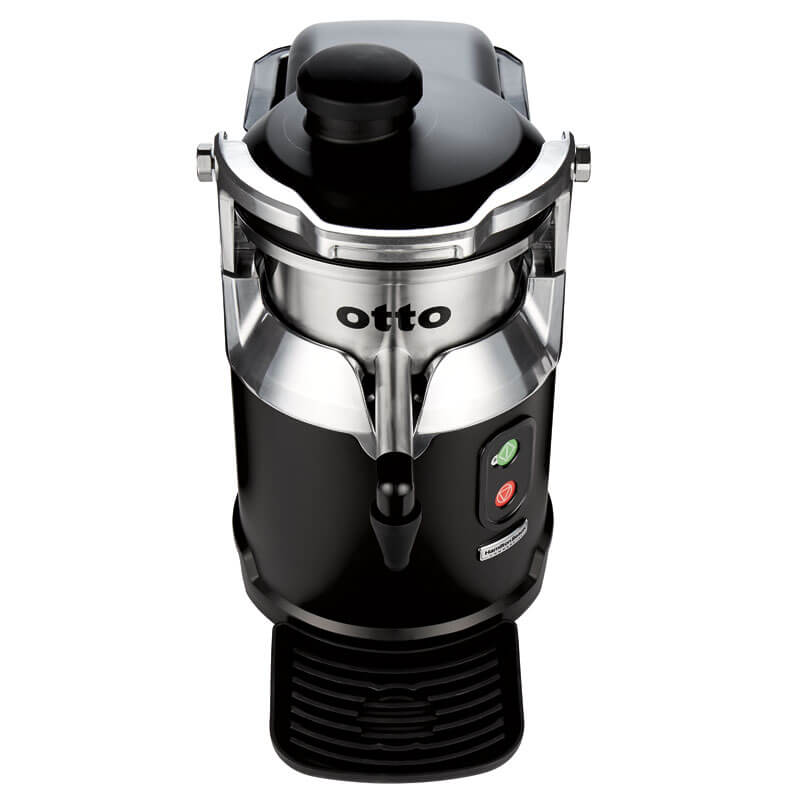 otto™ Entsafter - Hamilton Beach (HJE960R-CE)