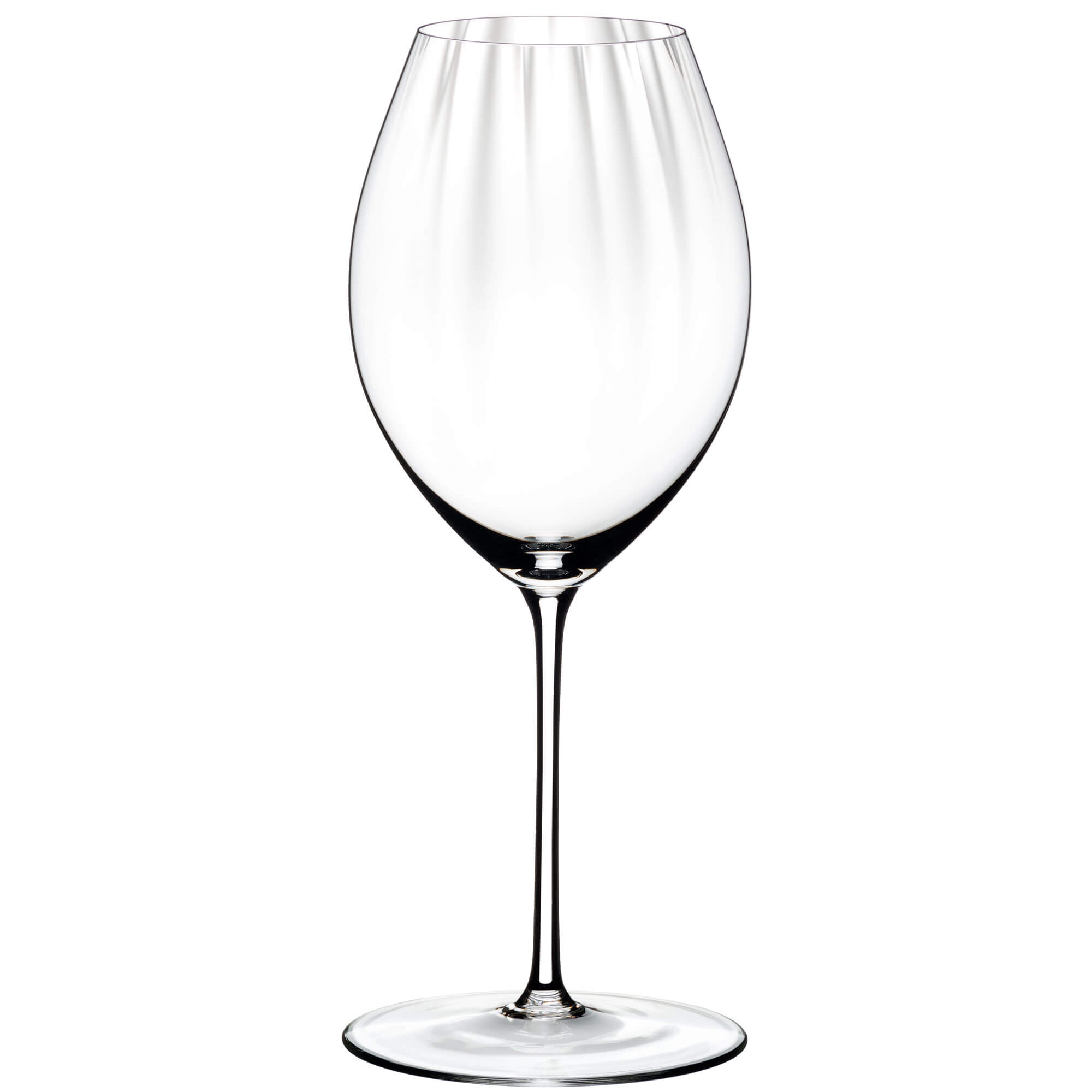 Syrah/Shiraz Glas Performance, Riedel - 631ml (2 Stk.)