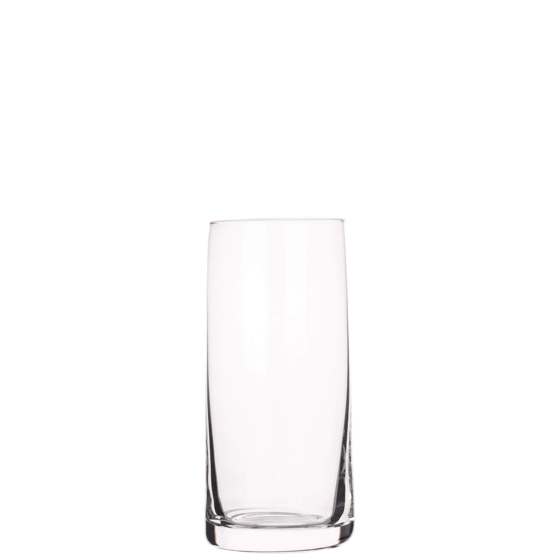 Schnapsglas Mode, Rona - 90ml (1 Stk.)