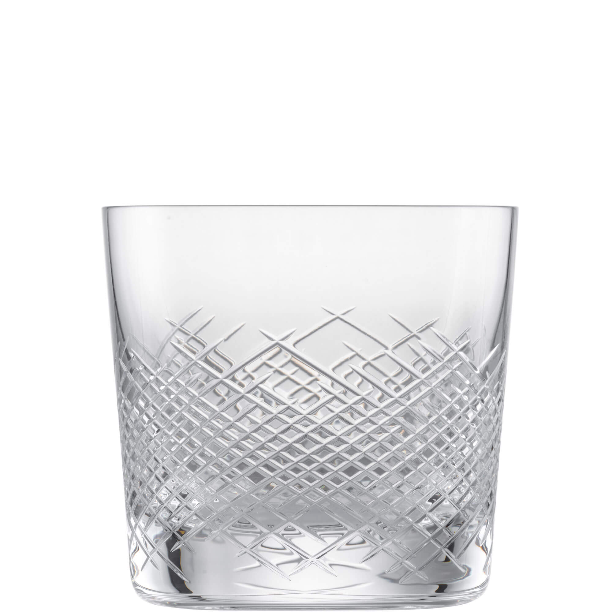 Whiskyglas Hommage Comète, Zwiesel Glas - 399ml (1 Stk.)