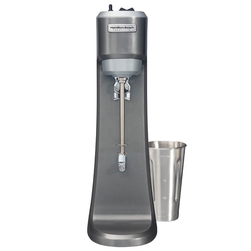 Drink-Mixer - Hamilton Beach (HMD200R-CE)