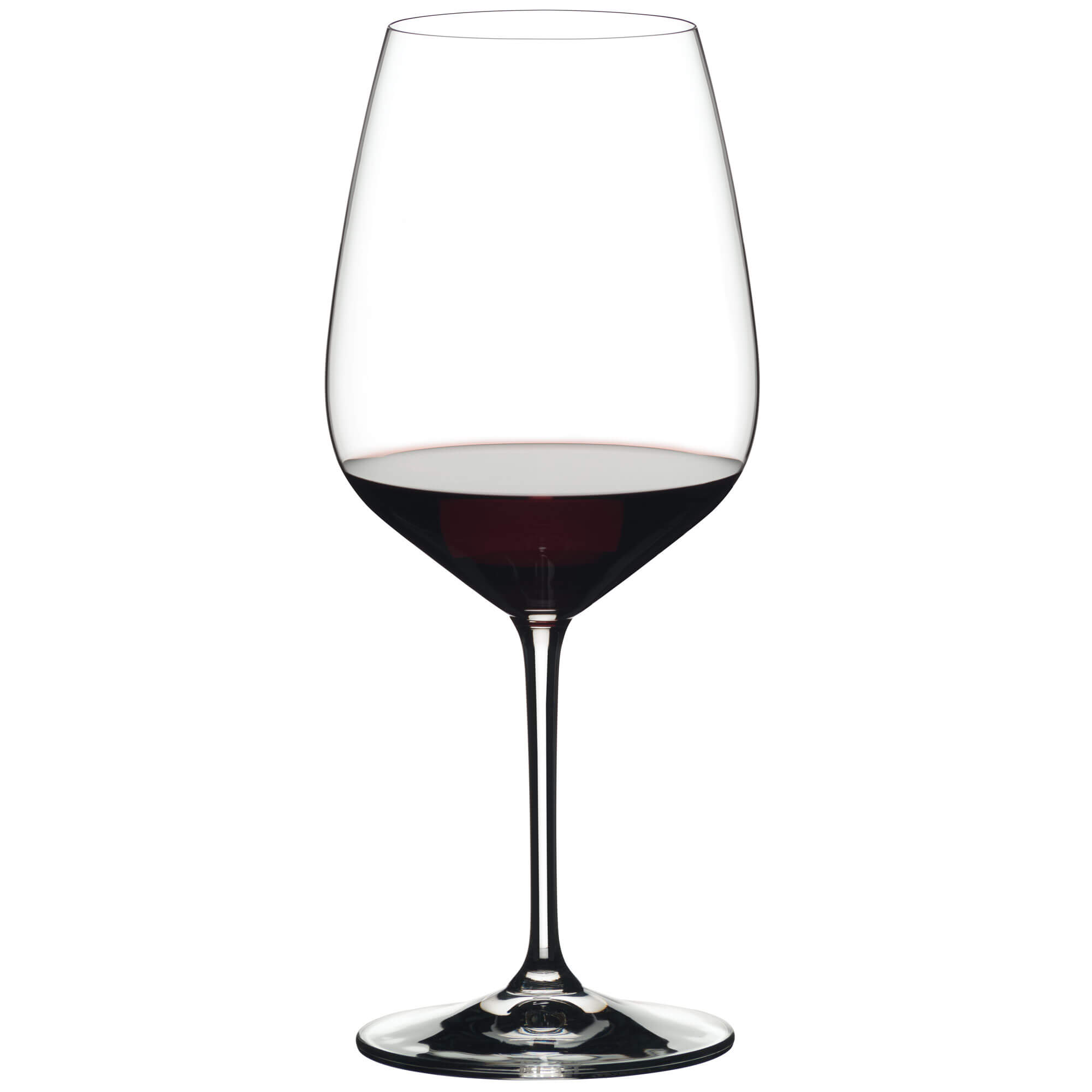 Cabernet Glas Extreme, Riedel - 800ml (2 Stk.)