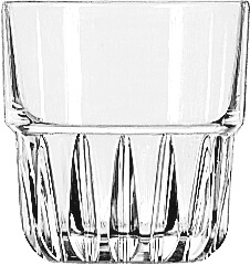 Rocks Glas Everest, Libbey - 237ml (36 Stk.)