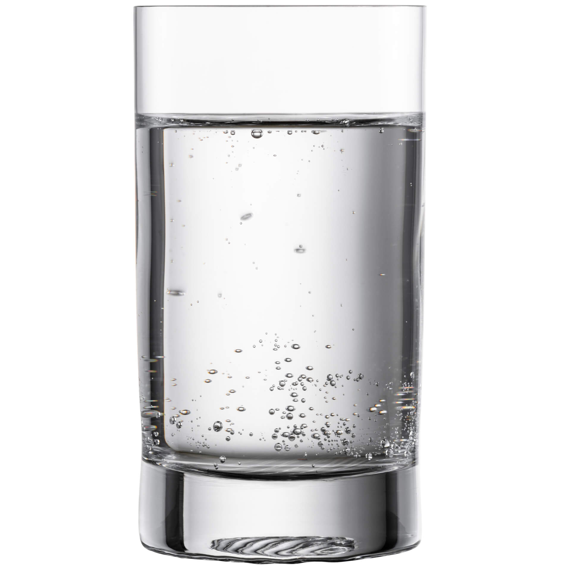 Becherglas Volume, Zwiesel Glas - 314ml (1 Stk.)