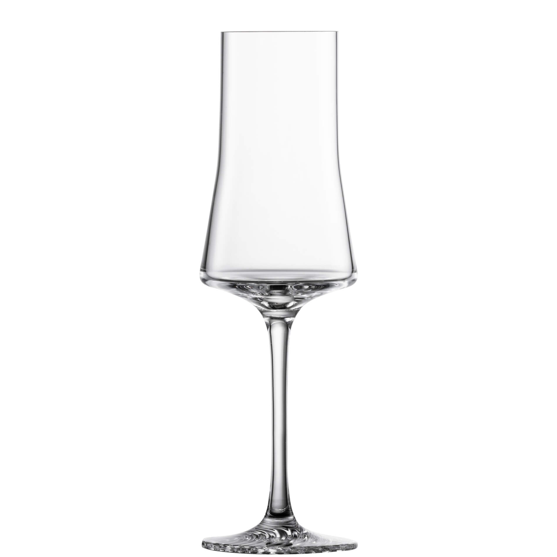 Grappaglas Volume, Zwiesel Glas - 147ml (1 Stk.)