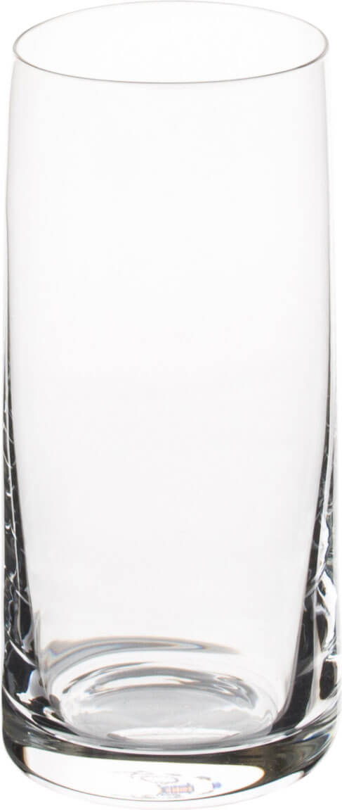 Schnapsglas Mode, Rona - 90ml (1 Stk.)