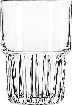 Beverage Glas Everest, Libbey - 355ml (36 Stk.)