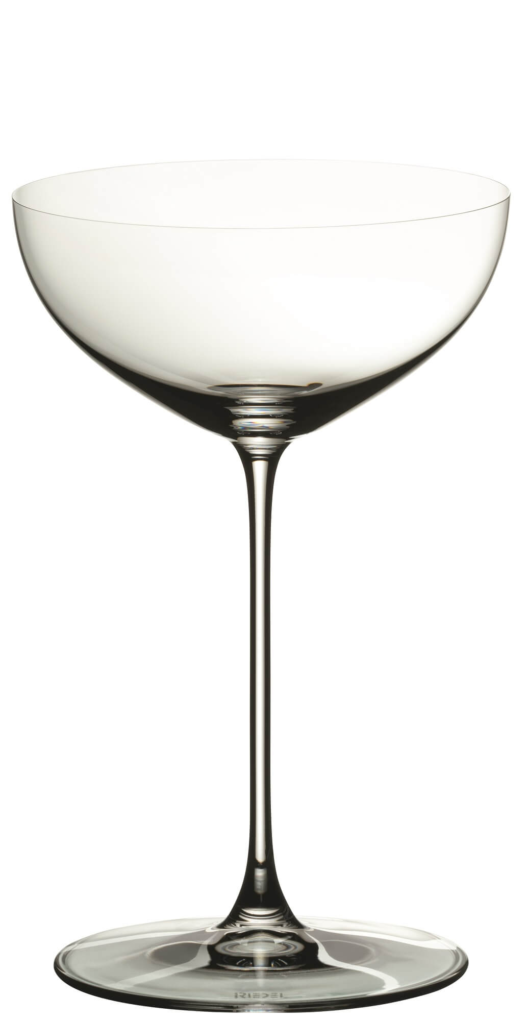 Cocktailschale Veritas, Riedel - 240ml (2 Stk.)