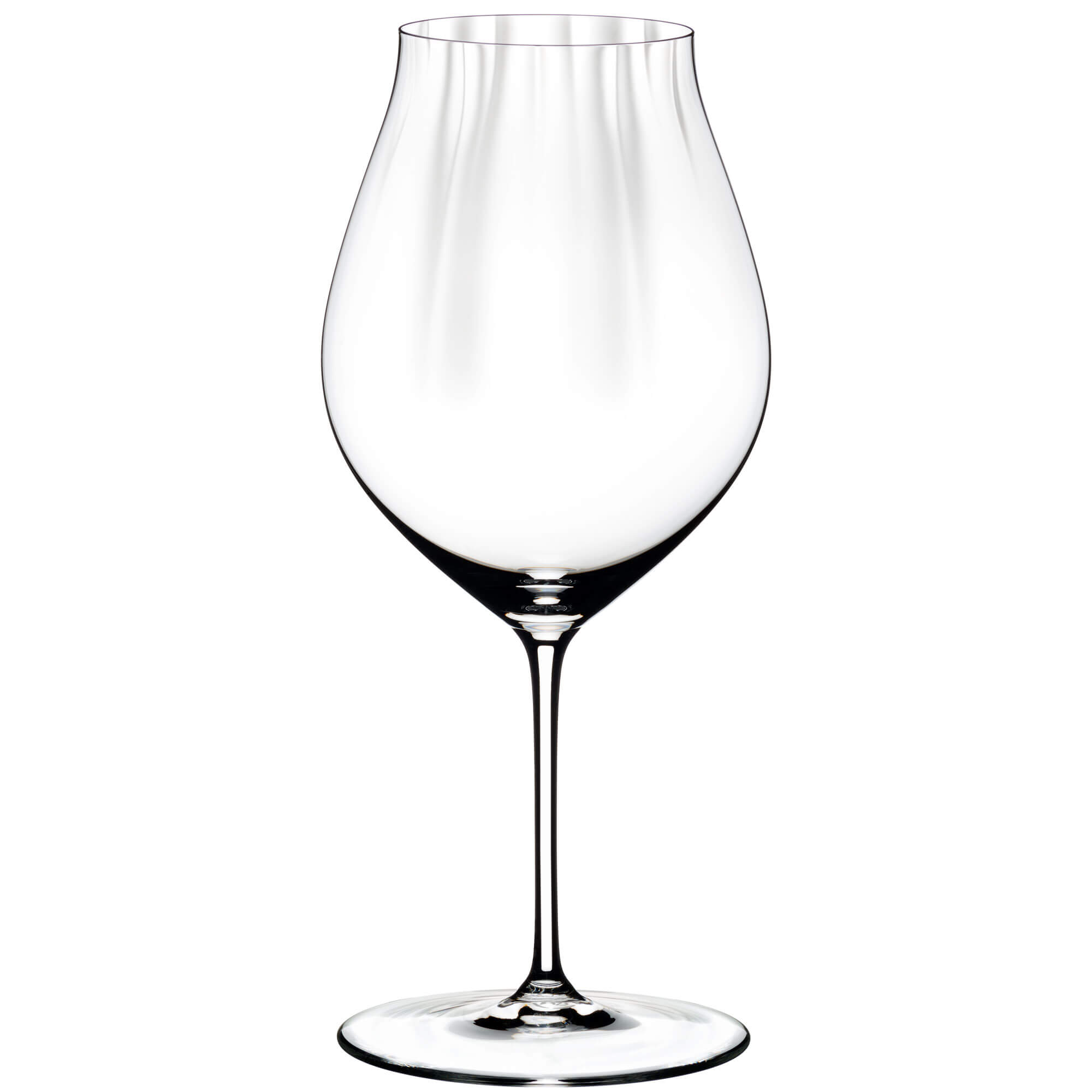 Tasting Set Performance, Riedel - 4 Gläser