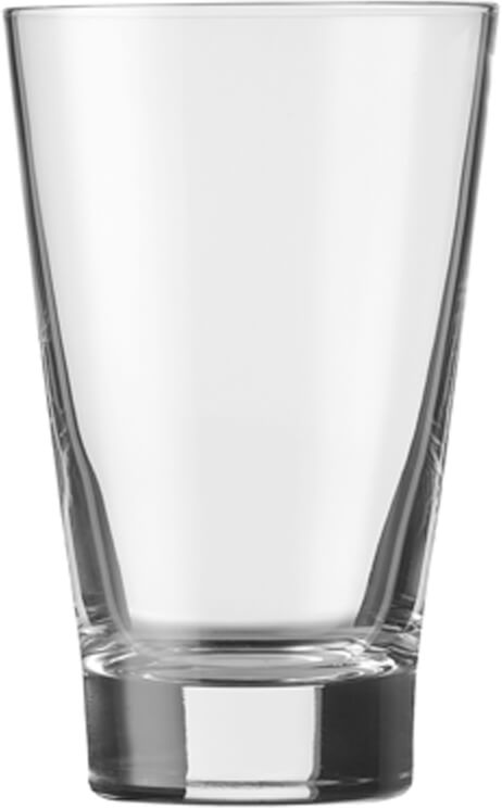 Longdrinkglas York, Libbey - 310ml (1 Stk.)