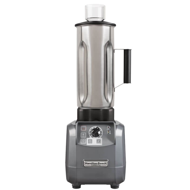 Hamilton Beach Expeditor™ 600S Culinary Blender (HBF600S-CE)