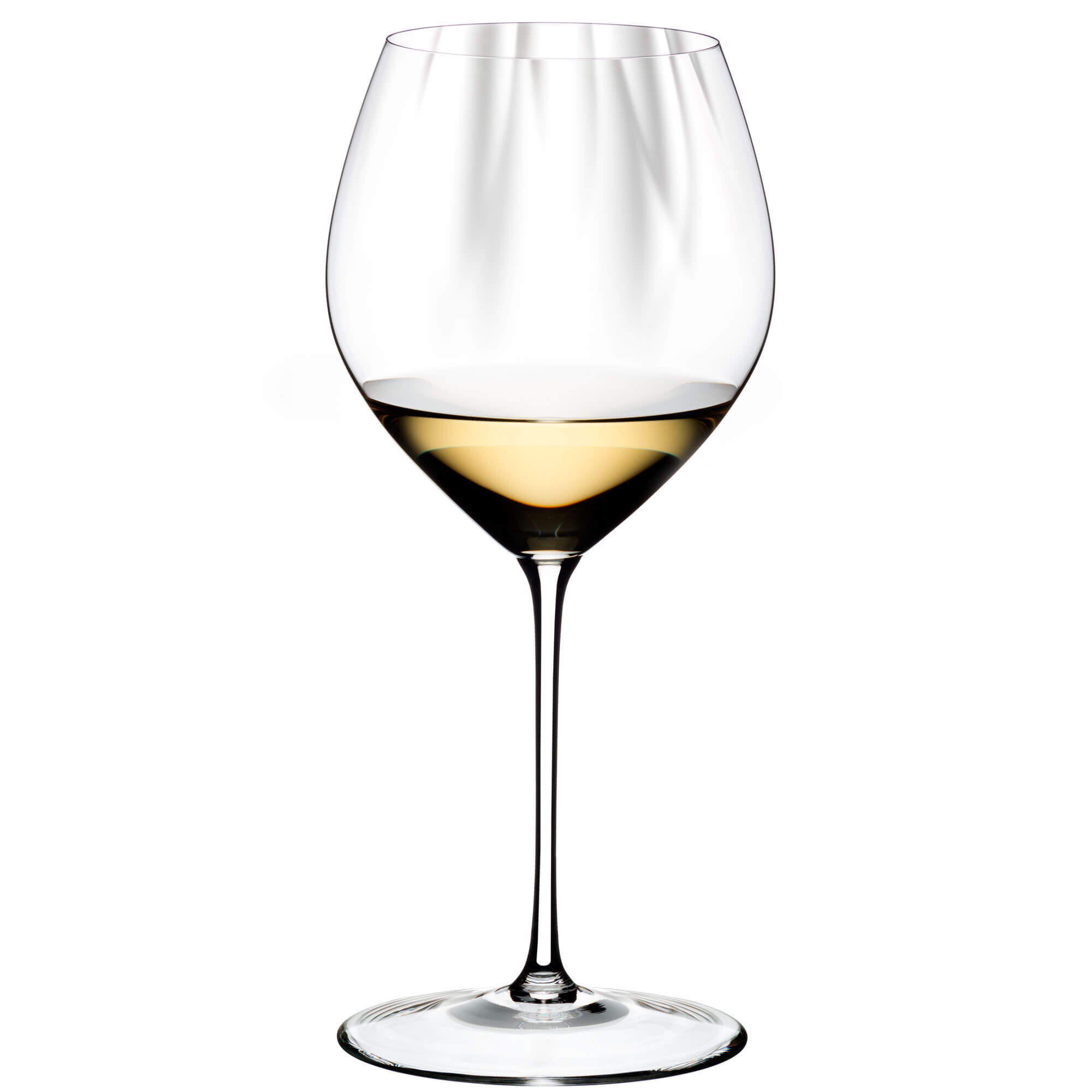 Chardonnay Glas Performance, Riedel - 727ml (2 Stk.)