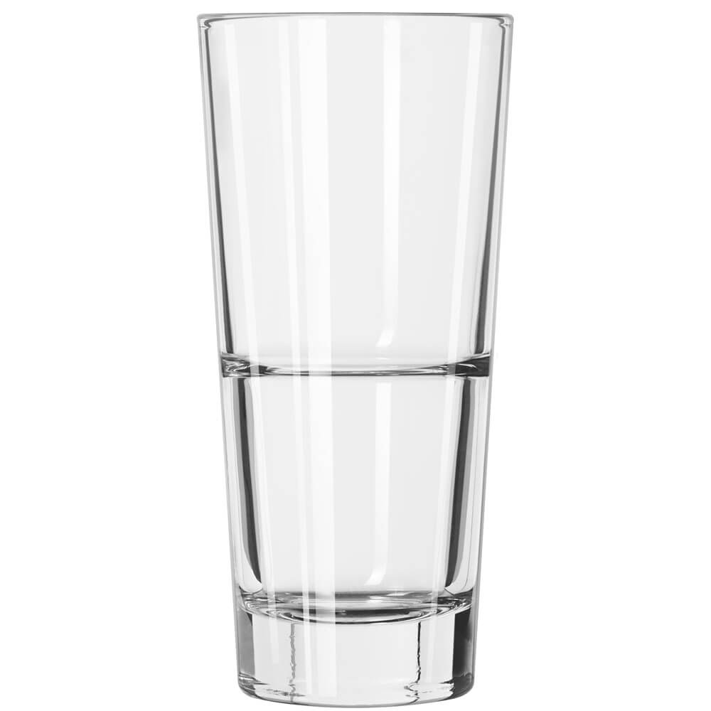 Beverage Glas Endeavor, Onis - 410ml (1 Stk.)