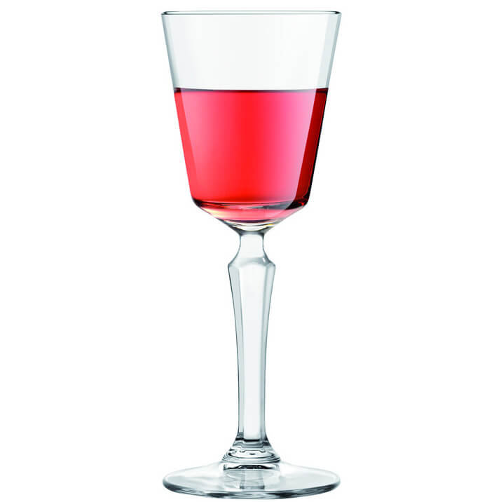 Weinglas / Cocktailglas Spksy, Onis - 260ml (1 Stk.)