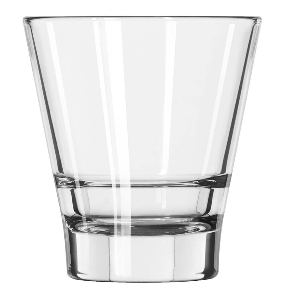 Rocks Glas Endeavor, Onis  - 265ml (1 Stk.)