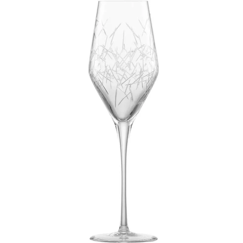 Feine Trinkgläser von Zwiesel Glas / Schott Zwiesel