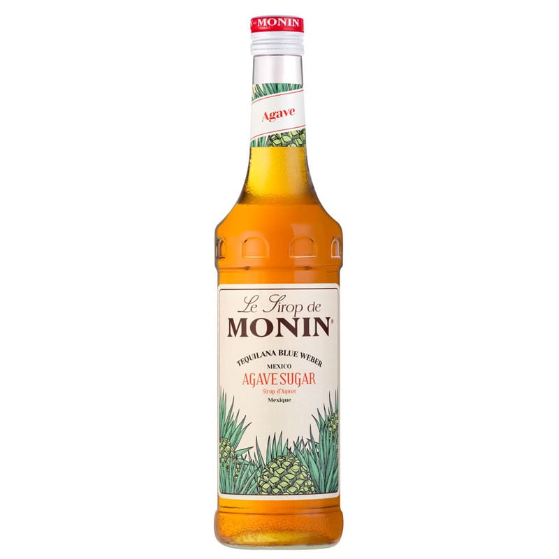 Agave - Monin Sirup (0,7l)