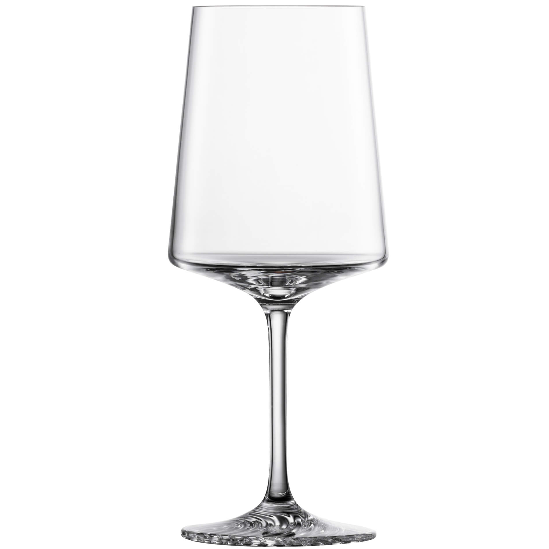 Allround Weinglas Volume, Zwiesel Glas - 572ml (1 Stk.)