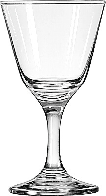 Cocktailglas Embassy, Libbey - 133ml (36 Stk.)