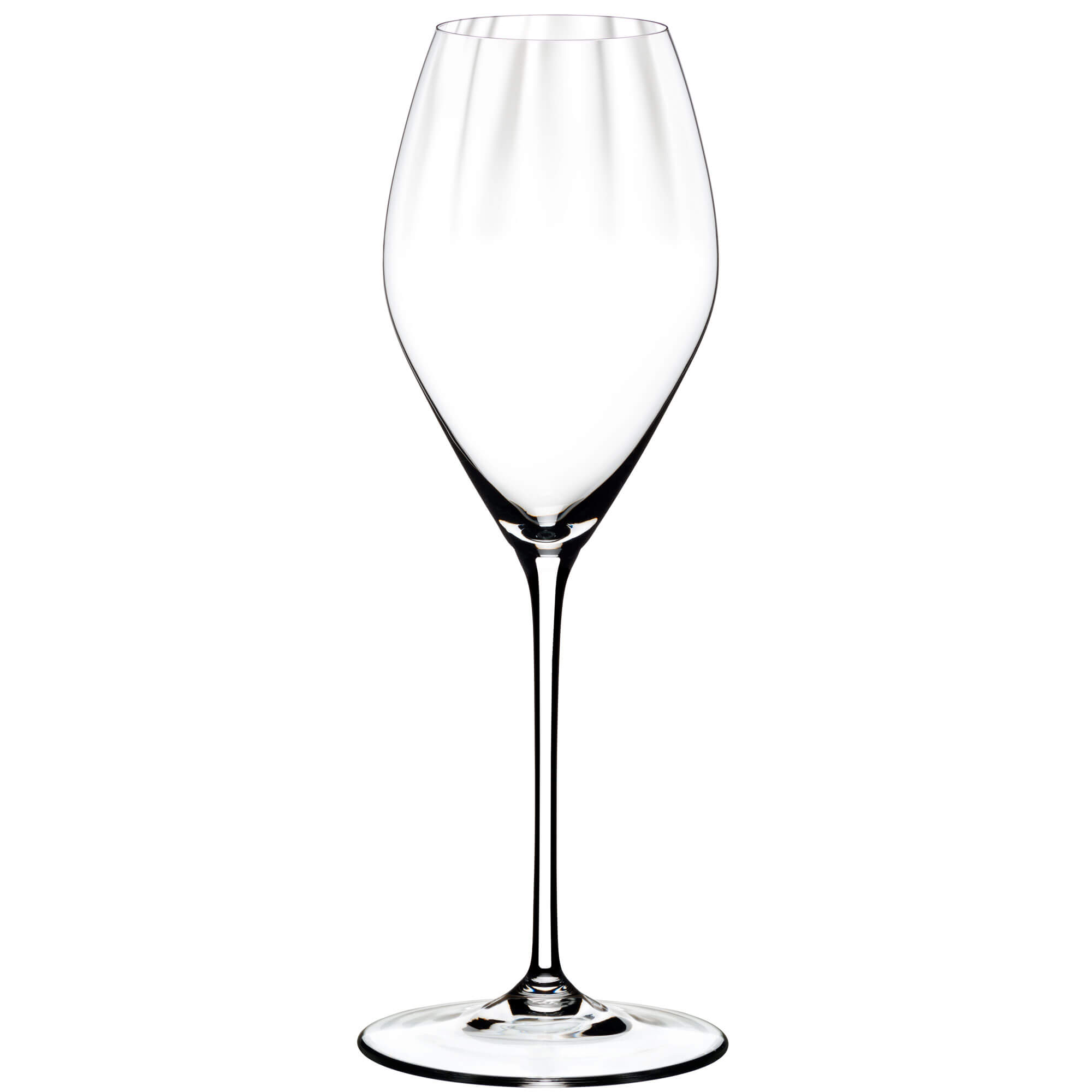 Champagnerglas Performance, Riedel - 375ml (2 Stk.)