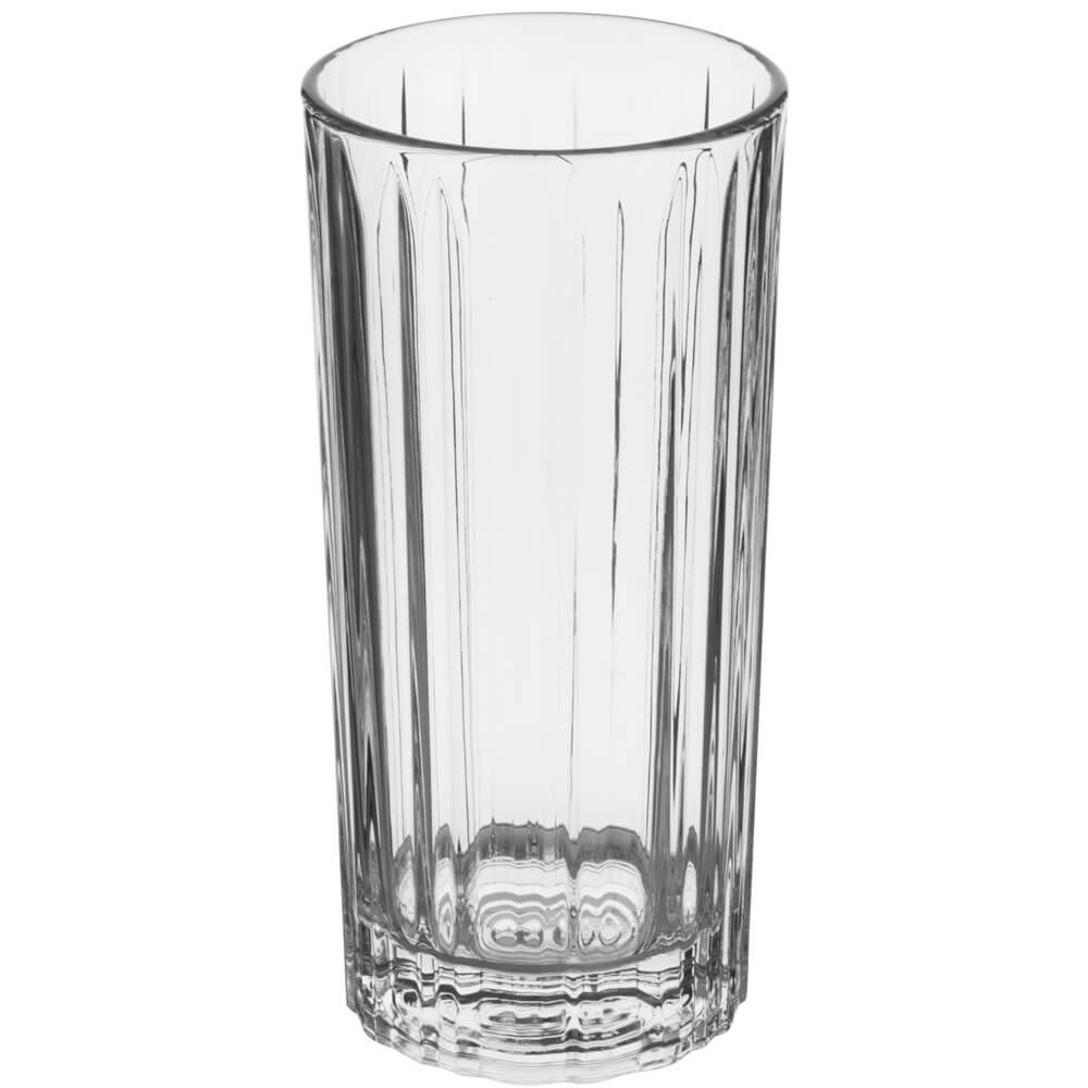 Cooler Glas Flashback, Onis - 470ml (1 Stk.)