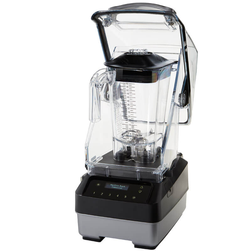 Hamilton Beach Quantum Blender HBH950-CE