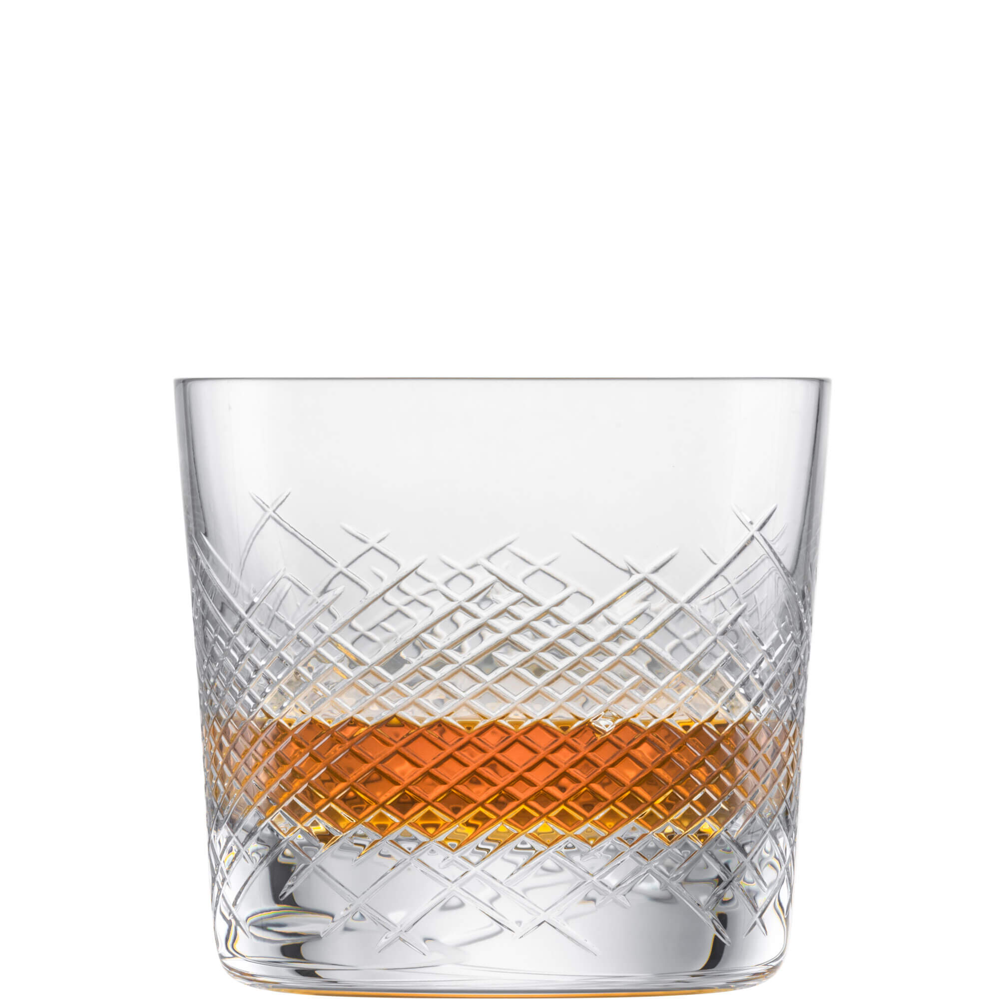 Whiskyglas Hommage Comète, Zwiesel Glas - 288ml (1 Stk.)