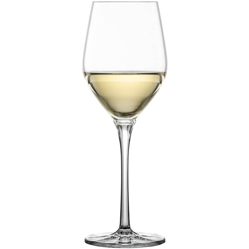 Weißweinglas Rotation, Zwiesel Glas - 360ml (1 Stk.)