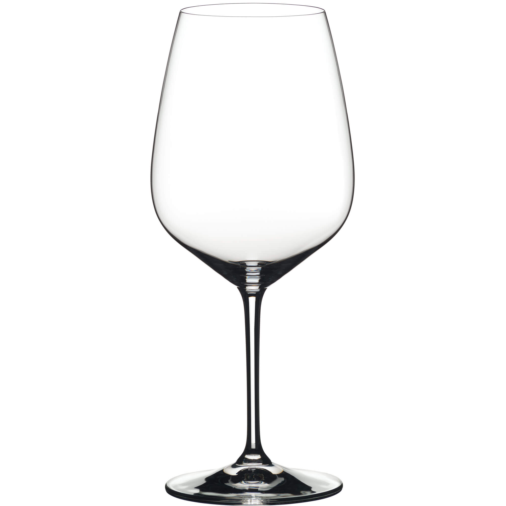 Cabernet Glas Extreme, Riedel - 800ml (2 Stk.)