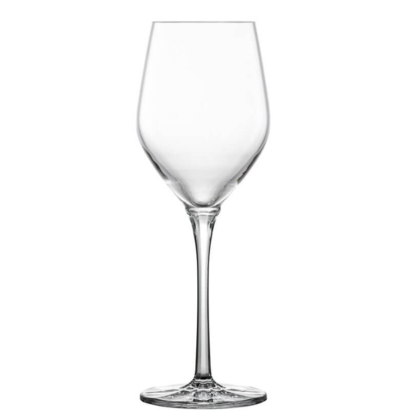 Weißweinglas Rotation, Zwiesel Glas - 360ml (1 Stk.)