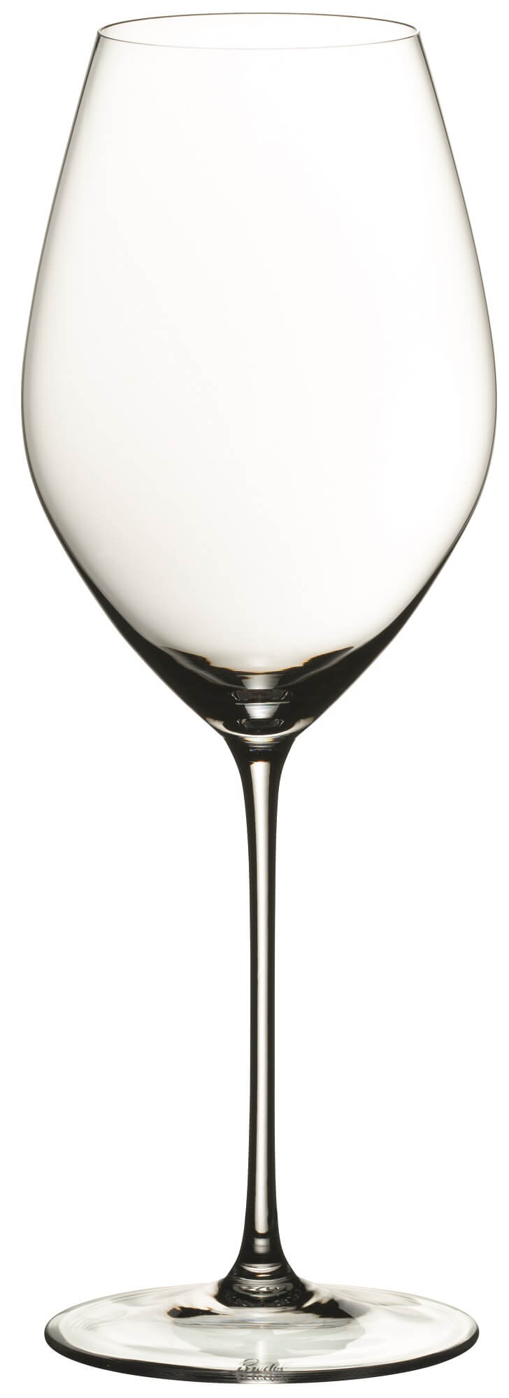 Champagnerglas Veritas, Riedel - 445ml (2 Stk.)