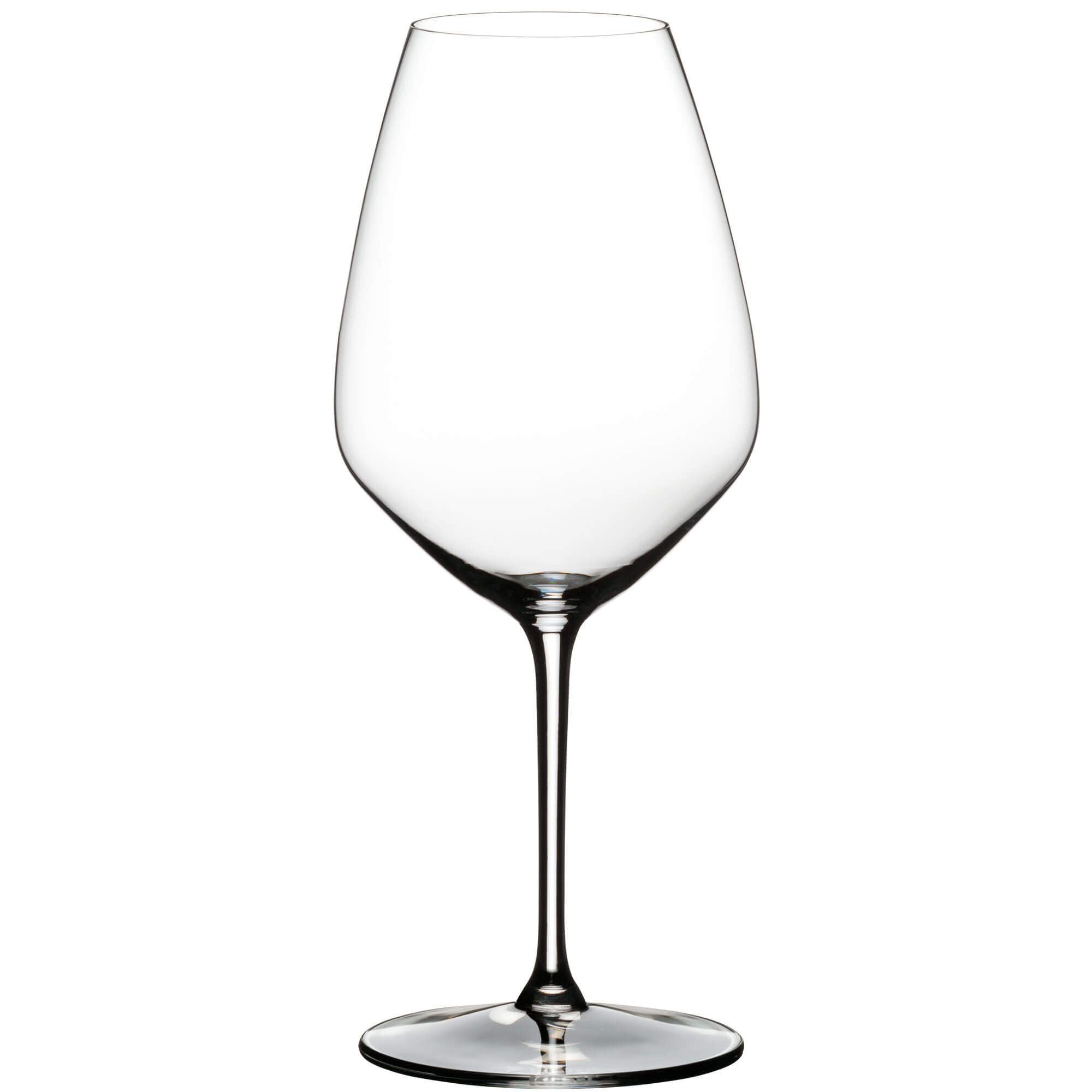 Shiraz Glas Extreme, Riedel - 709ml (2 Stk.)