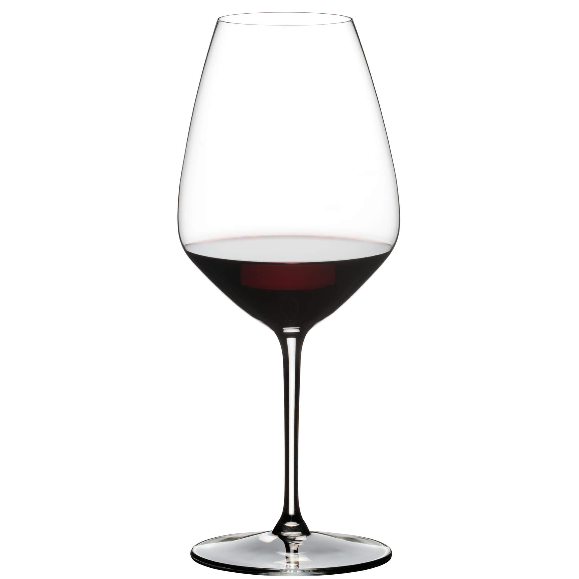 Shiraz Glas Extreme, Riedel - 709ml (2 Stk.)