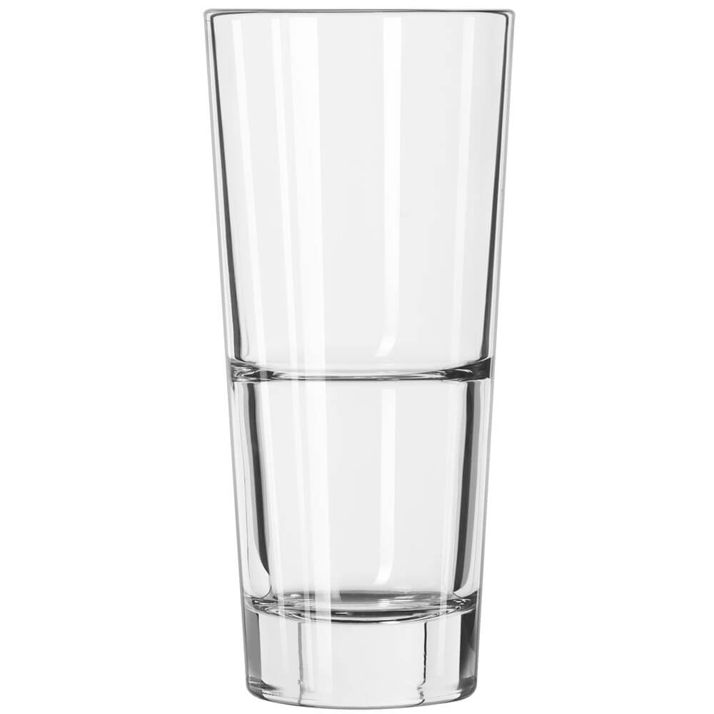 Cooler Glas Endeavor, Onis - 465ml (1 Stk.)