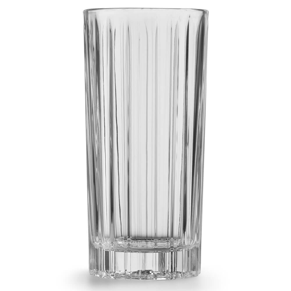 Cooler Glas Flashback, Onis - 470ml (1 Stk.)