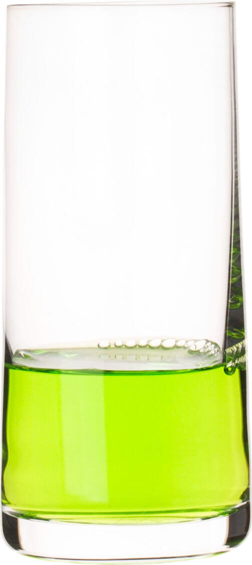 Schnapsglas Mode, Rona - 90ml (1 Stk.)