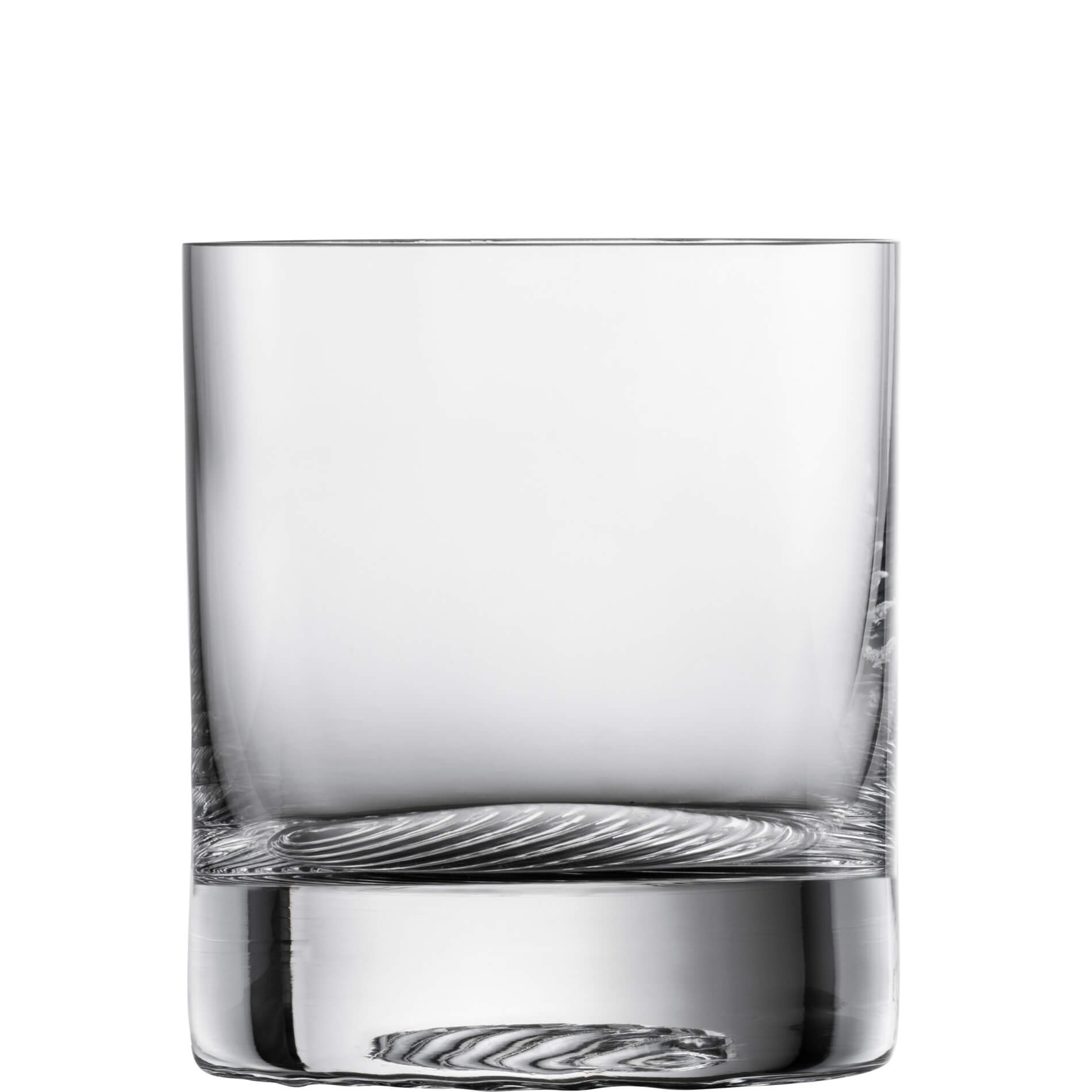 Whiskyglas S.O.F. Volume, Zwiesel Glas - 200ml (1 Stk.)