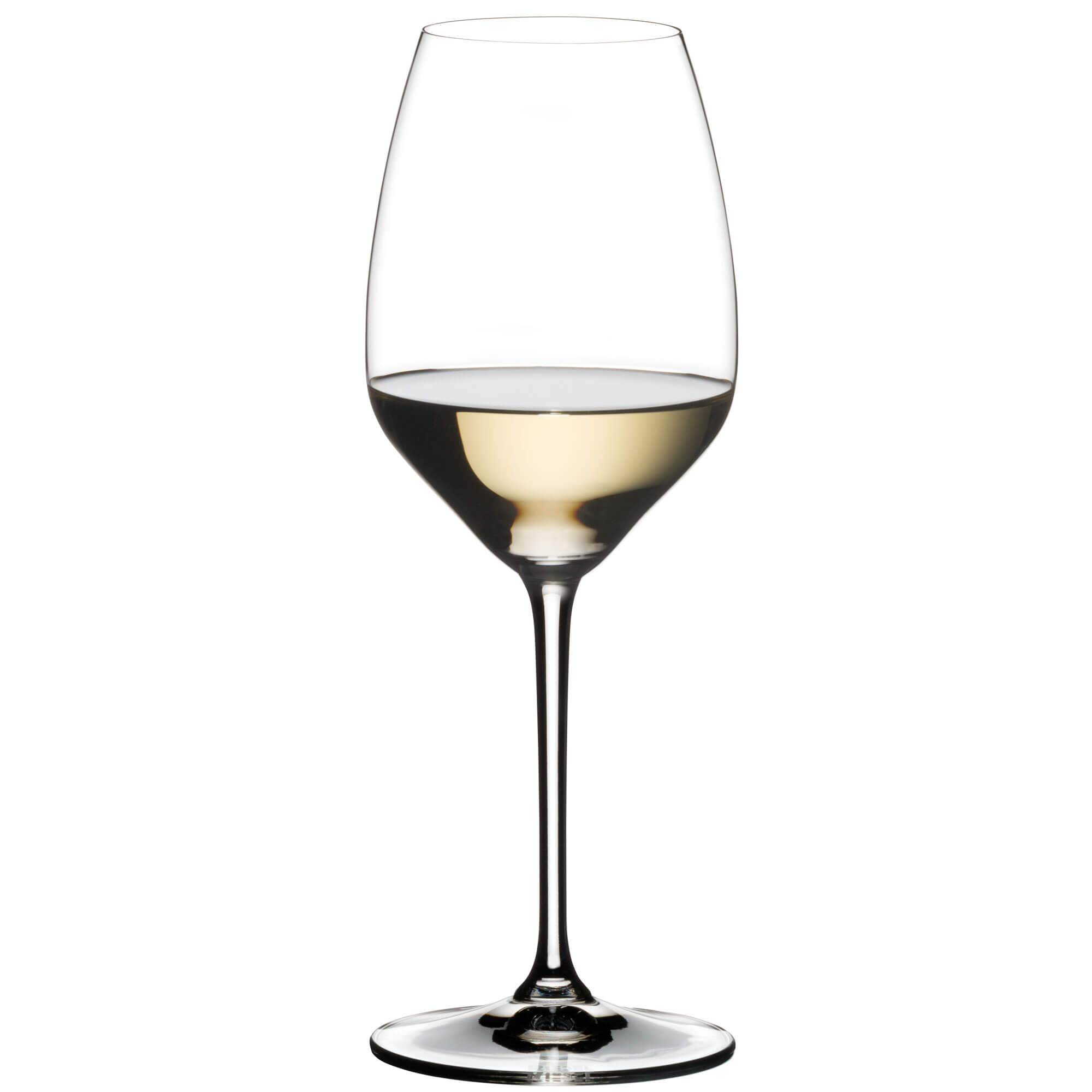 Riesling Glas Extreme, Riedel - 460ml (2 Stk.)