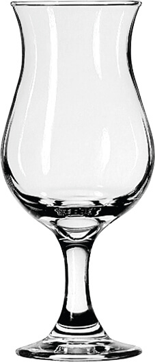 Poco Grande Glas Embassy, Libbey - 311ml (1 Stk.)