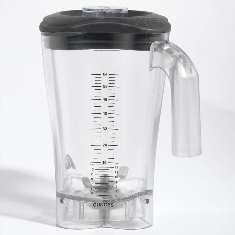 Revolution™ Ice Shaver / Blender - Hamilton Beach (HBS1400R-CE)