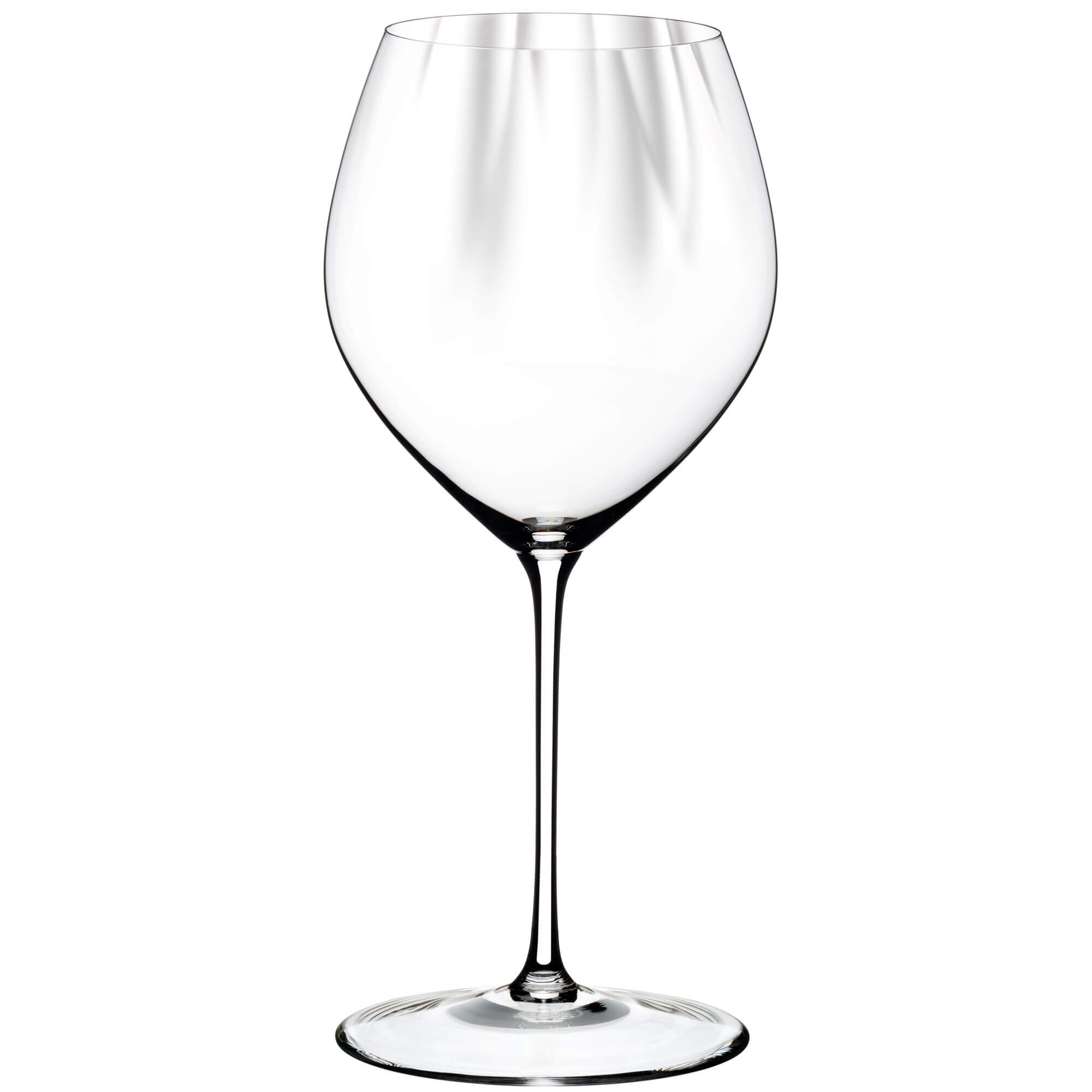 Chardonnay Glas Performance, Riedel - 727ml (2 Stk.)